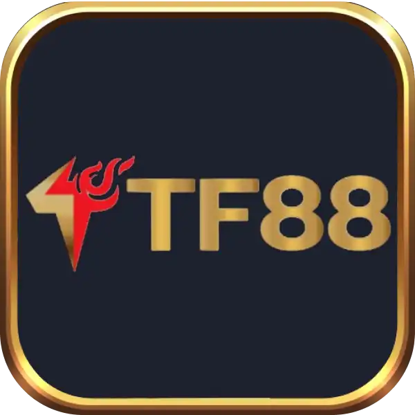 TF88