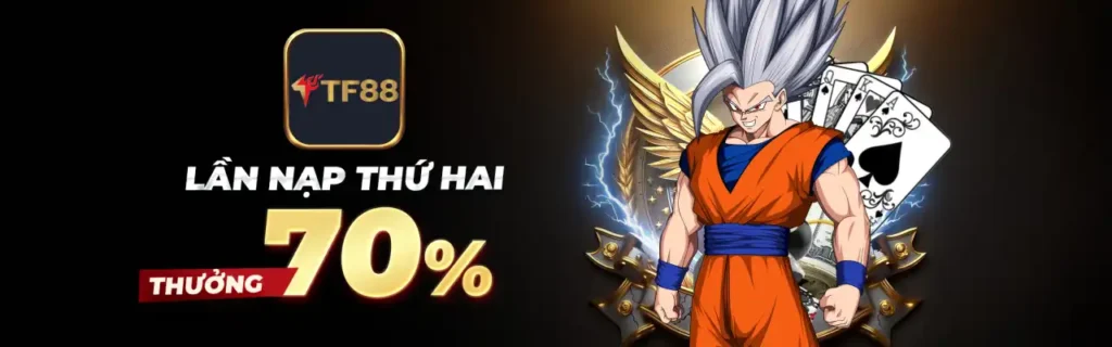 Hòa mình vào không khí sôi động cùng nhà cái TF88 – Thắng lớn mỗi ngày!