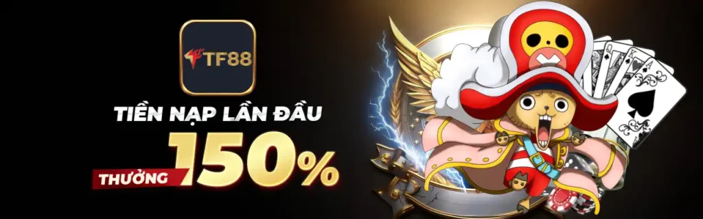 TF88 - Link vào TF88 chính thức, nạp rút an toàn, siêu nhanh