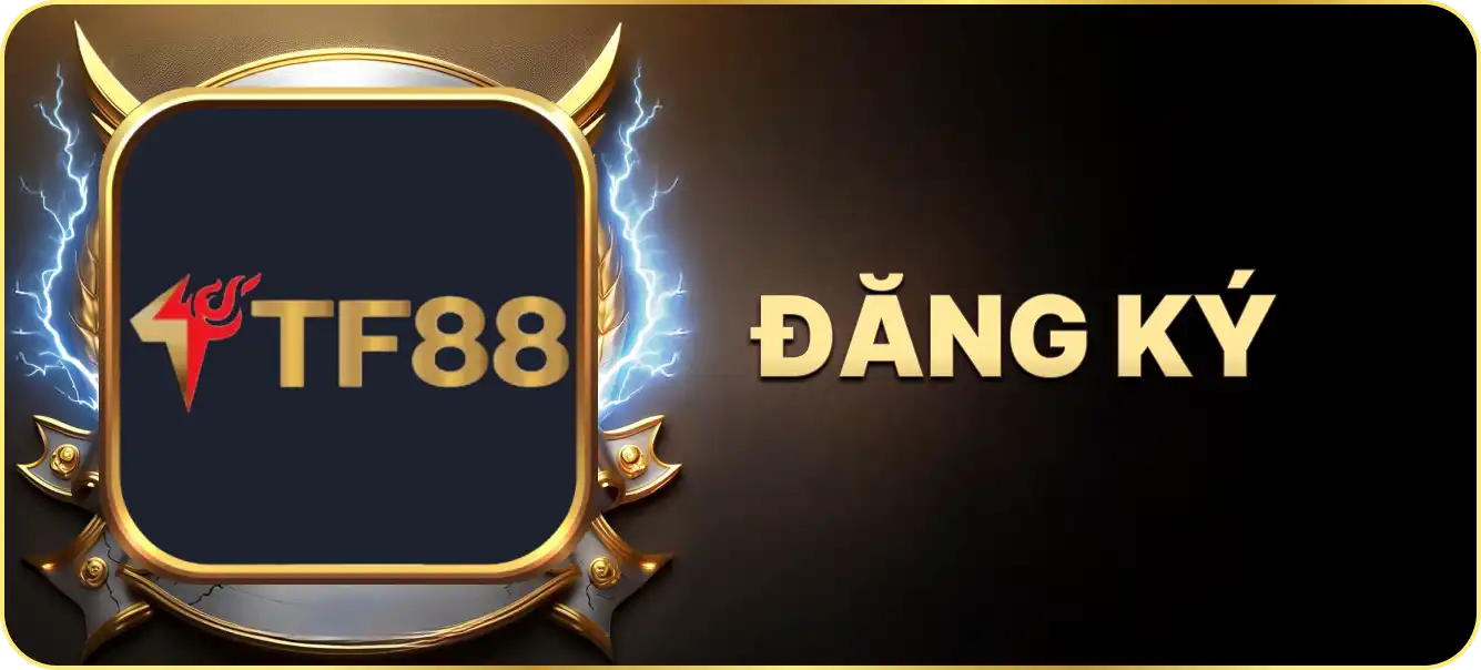 Hướng dẫn đăng ký TF88