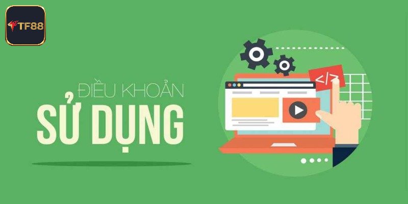 Chính sách quản lý về việc gian lận cược