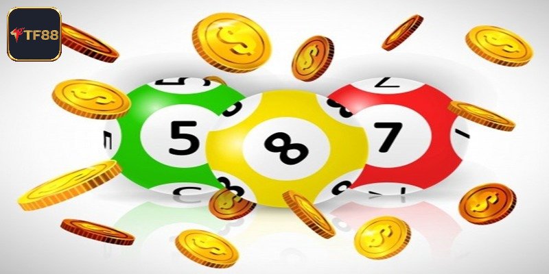Chơi lô đề TF88 được hỗ trợ nhiệt tình