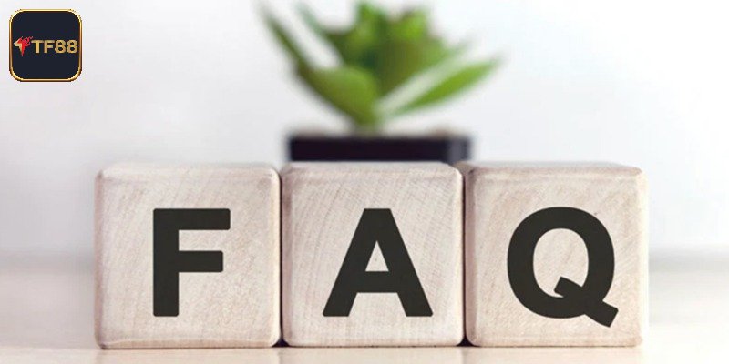 Đảm bảo giao dịch tại TF88 nhanh chóng, an toàn