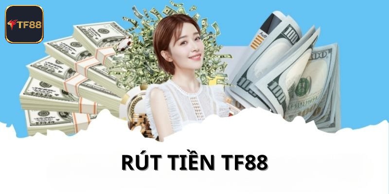 Điều kiện rút tiền tài khoản