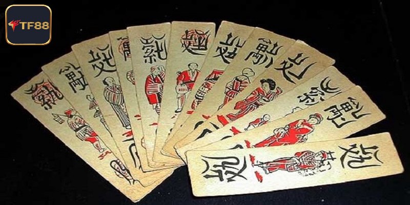 Hiểu về các quy tắc có trong game bài tổ tôm