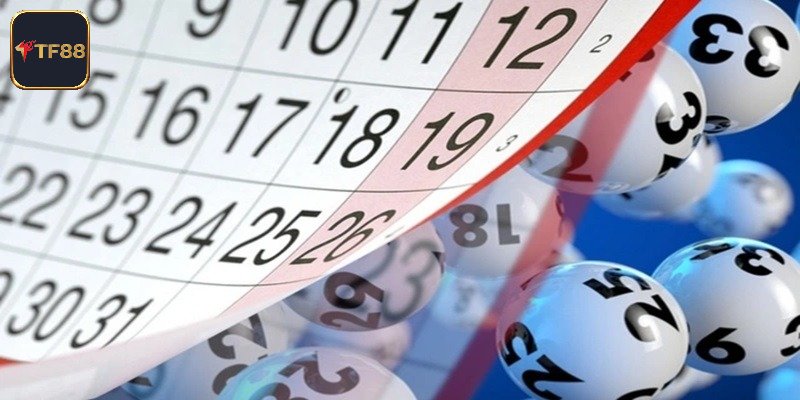 Hình thức soi cầu phổ biến