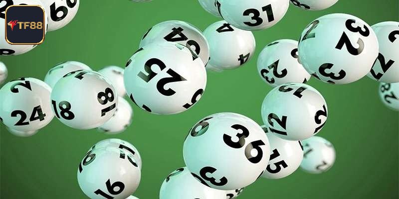 Khái niệm soi cầu xổ số