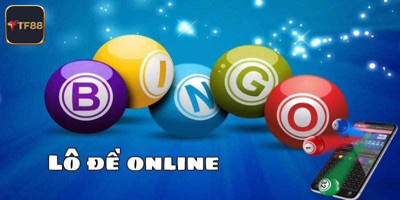 Kinh nghiệm dự đoán lô đề cực chuẩn