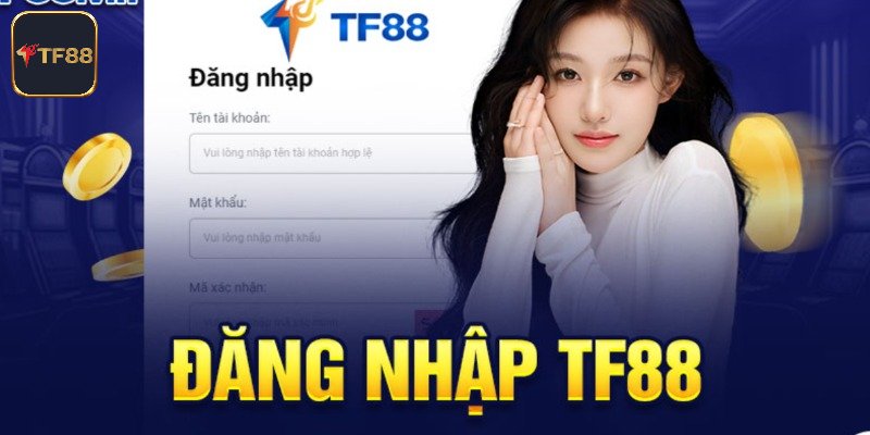 Lợi ích đăng nhập tài khoản