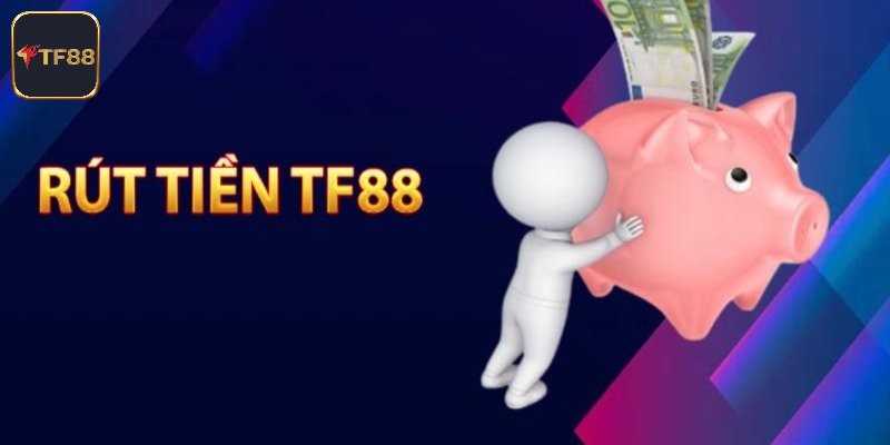 Lưu ý rút tiền tài khoản