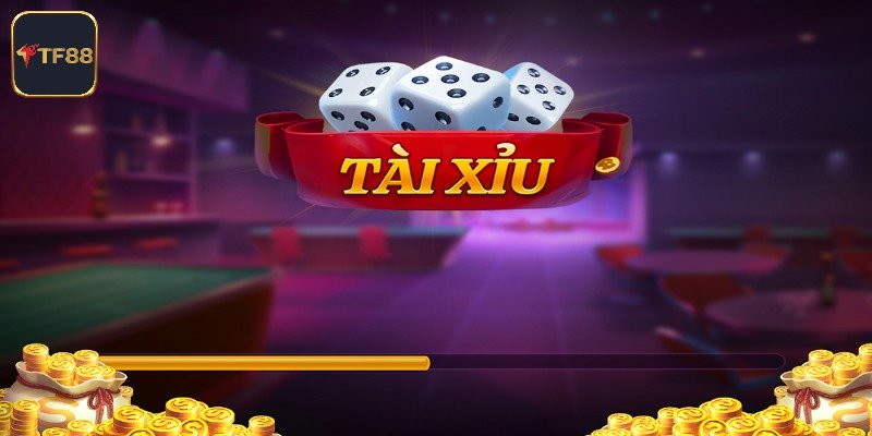 Nắm rõ lựa chọn đặt cược Tài Xỉu TF88