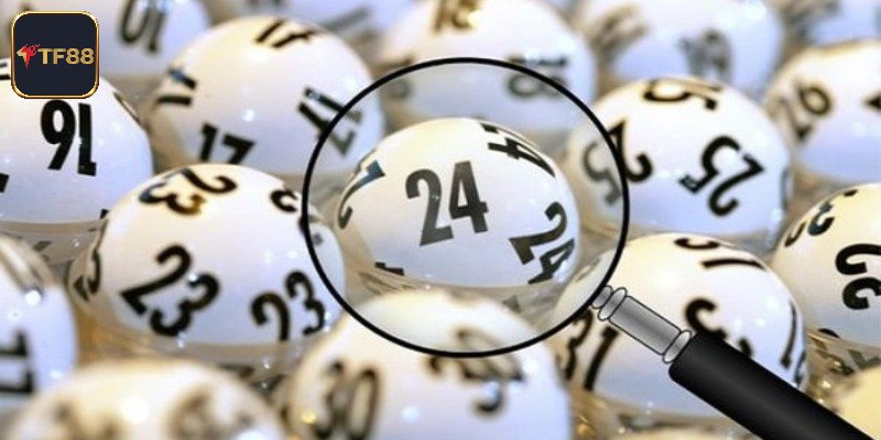 Những cách soi cầu hiệu quả