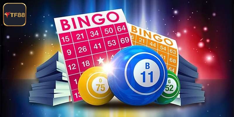 Tổng hợp phương pháp soi cầu hiệu quả