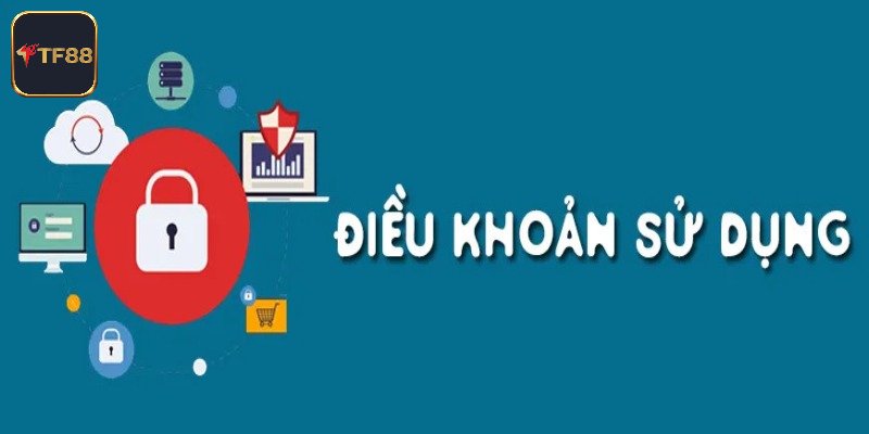 Quyền lợi mà bet thủ nhận được tại TF88