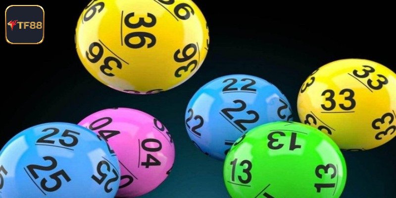 Soi cầu theo giải đặc biệt