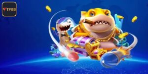Top 3 Game Bắn Cá Đổi Tiền Nổi Tiếng Nhất Hiện Nay