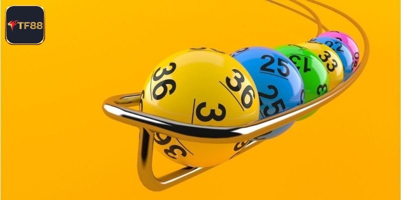 Xổ Số Ba Miền - Cách Dự Đoán Lô Đề Chuẩn Xác